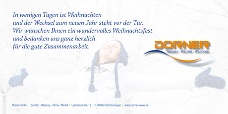 news/images/dorner_weihnachtskarte_s2_2104.jpg
